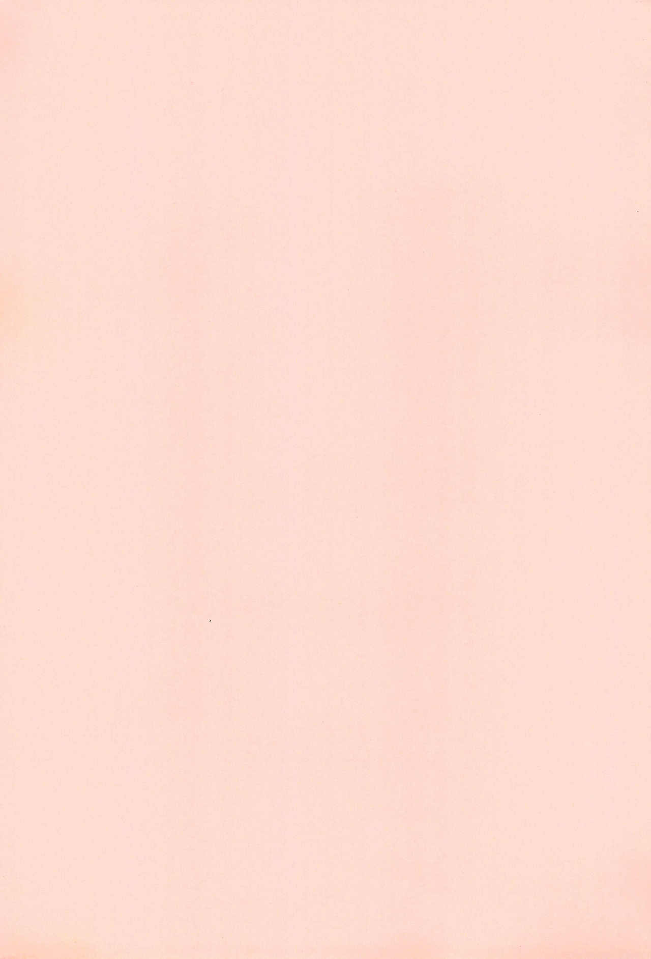 Omorashi Paradise page 3 full