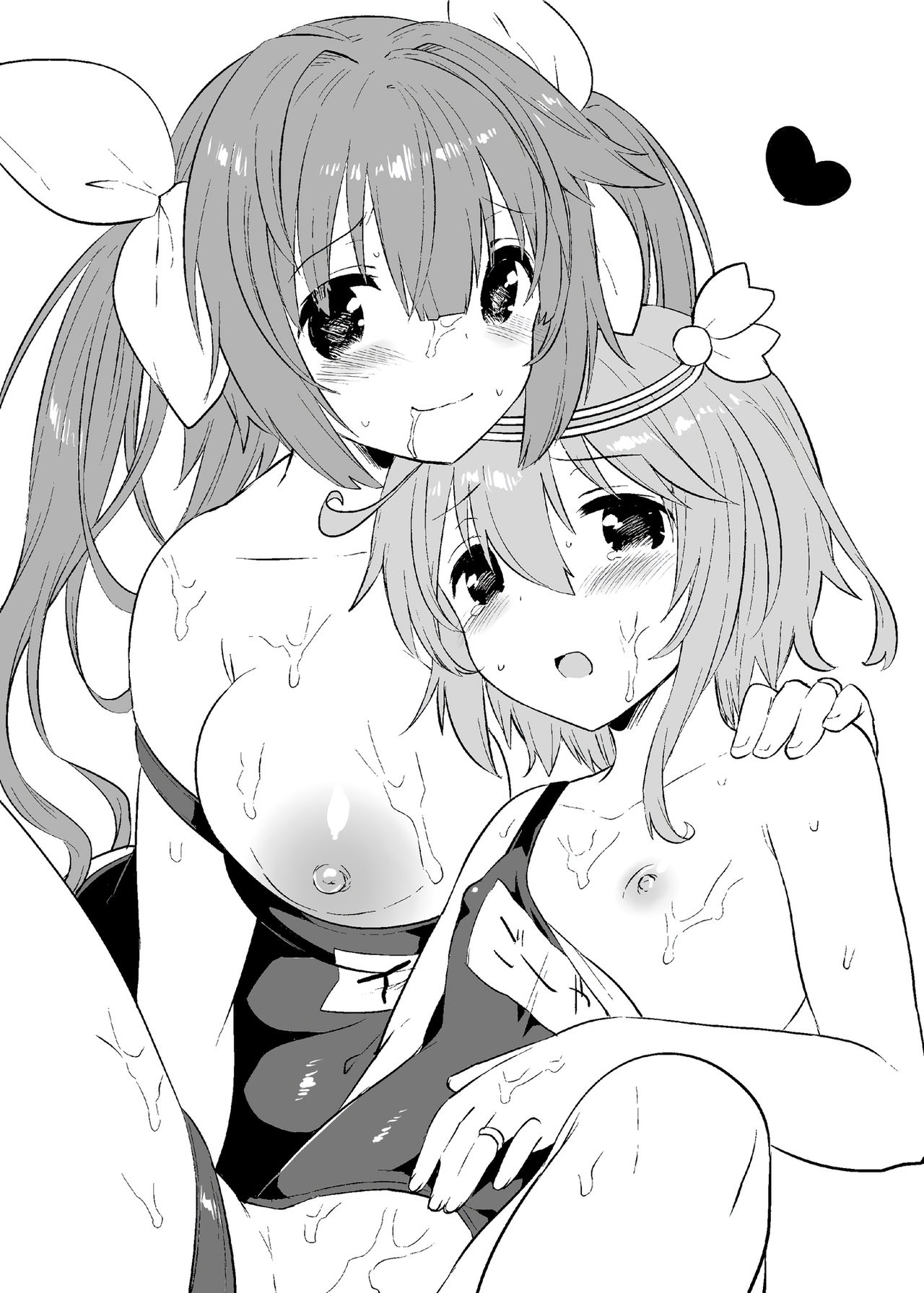 nano dechi page 3 full