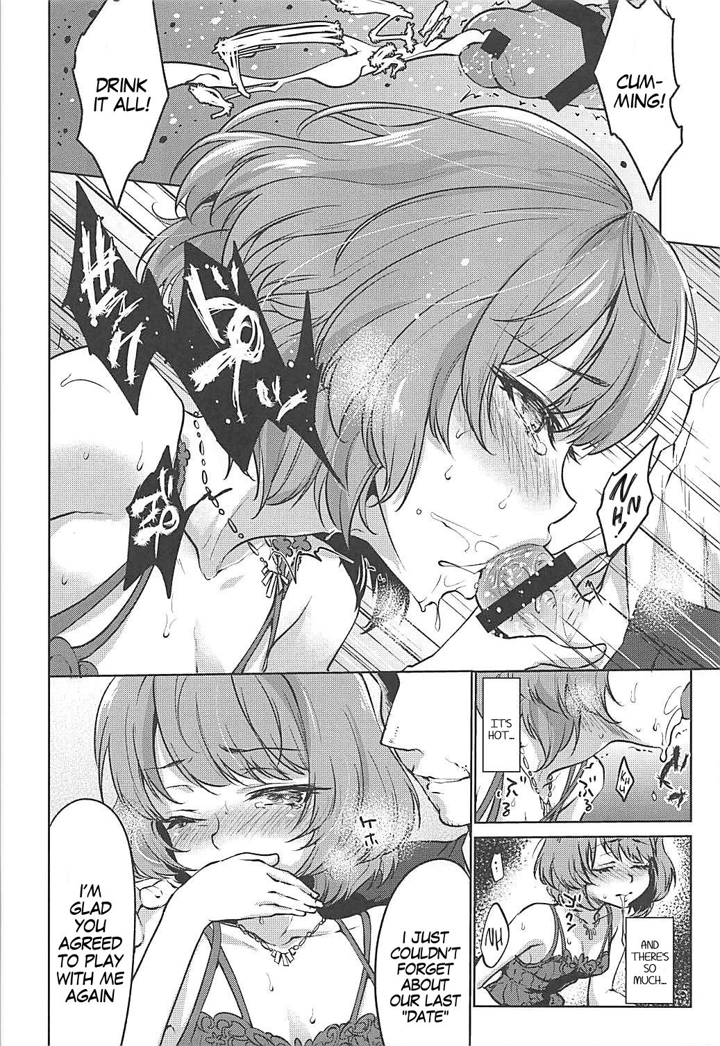 Obsession Act 2 page 5 full