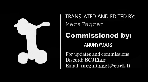 Torch-Passing Ceremony with Fediel page 4 full