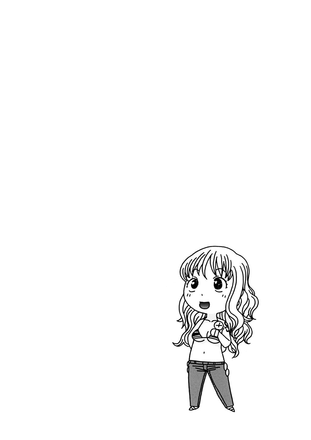 Nami to Ecchi | Sex with Nami page 3 full