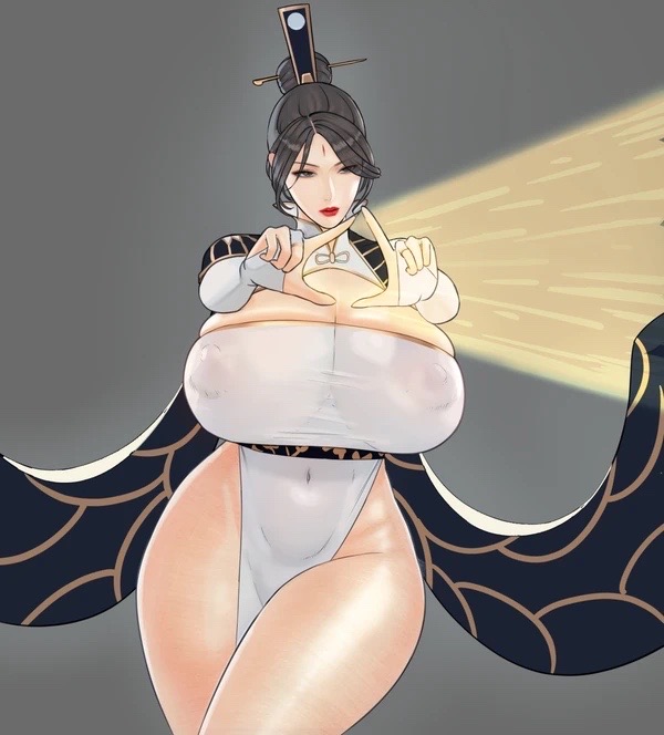 哈大白兰赵婉芝香颖 page 3 full