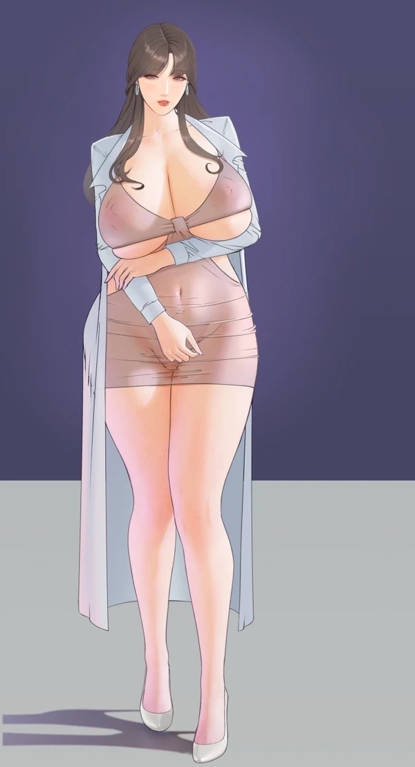 哈大白兰赵婉芝香颖 page 8 full