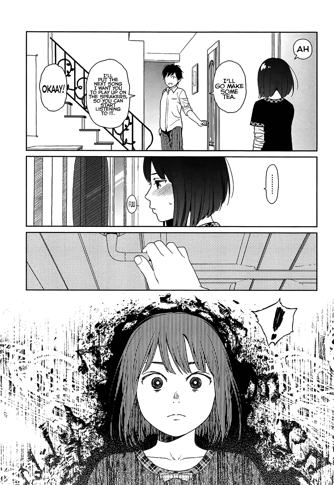 Joyful Girl   =Krizalid & Anonymous= page 7 full