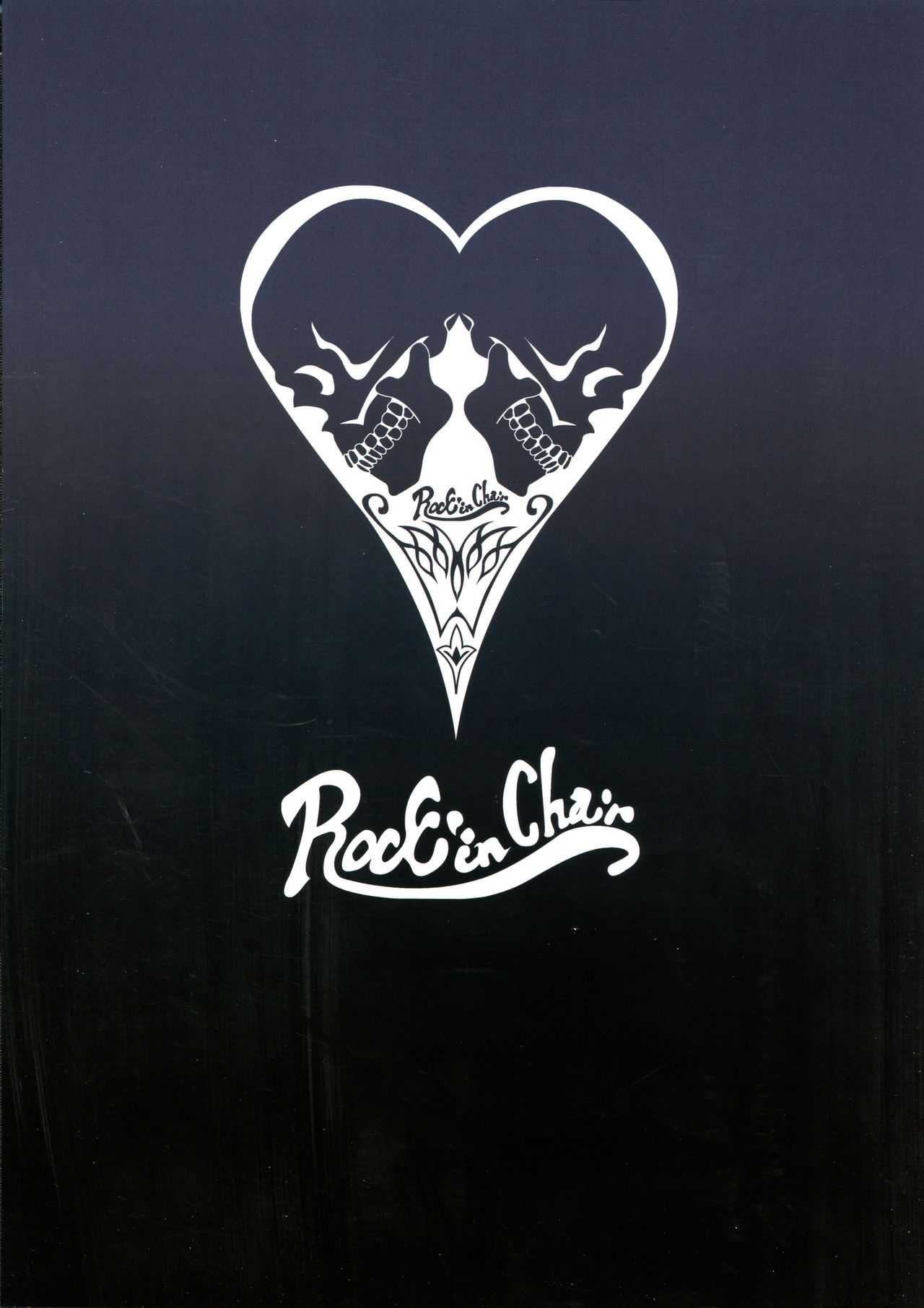 Sawa Kashima page 2 full