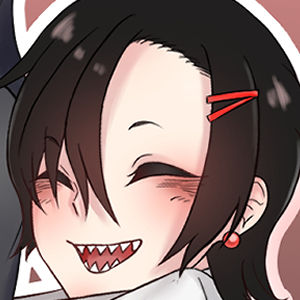 Futanari Sister to Giza Ha Joshi page 2 full