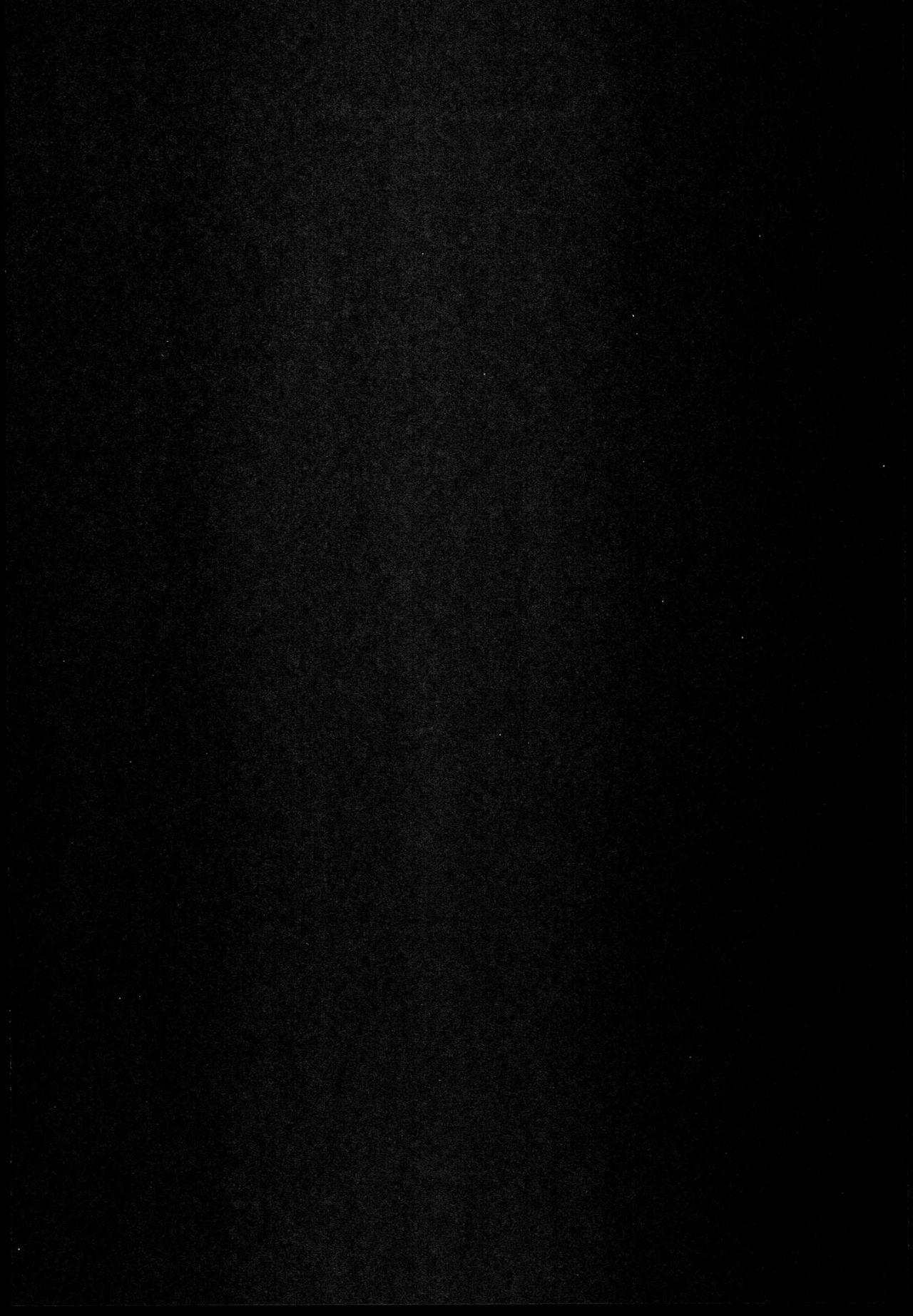 EroMan○ Sensei page 4 full