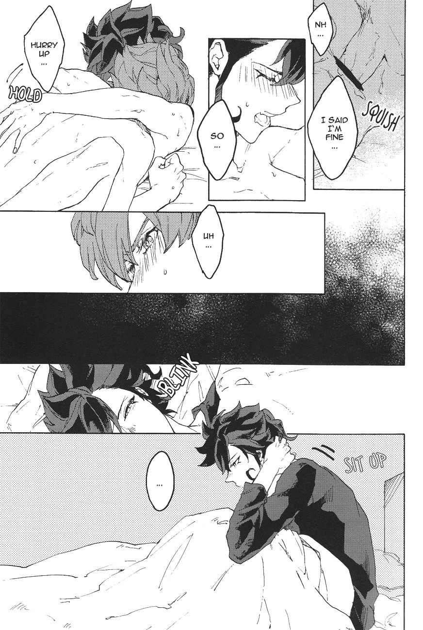 spring a trap page 4 full