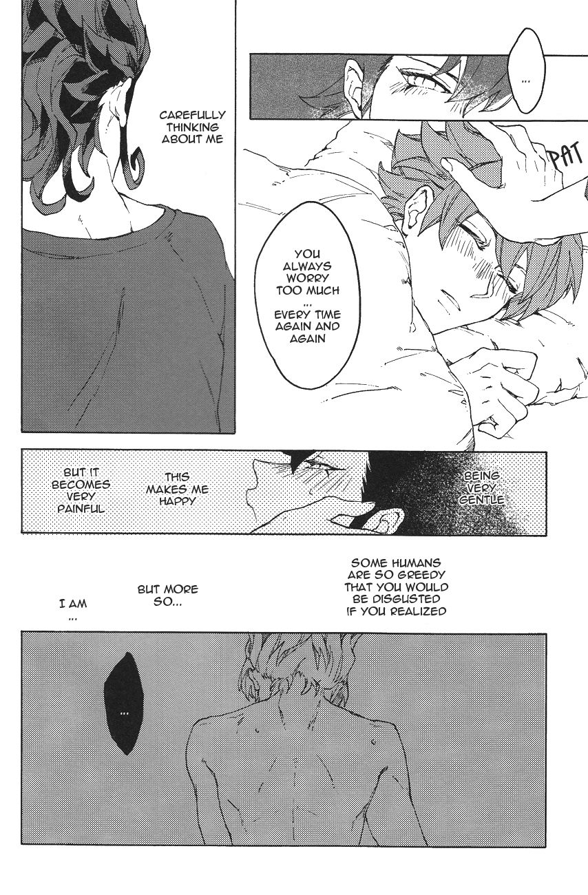 spring a trap page 5 full