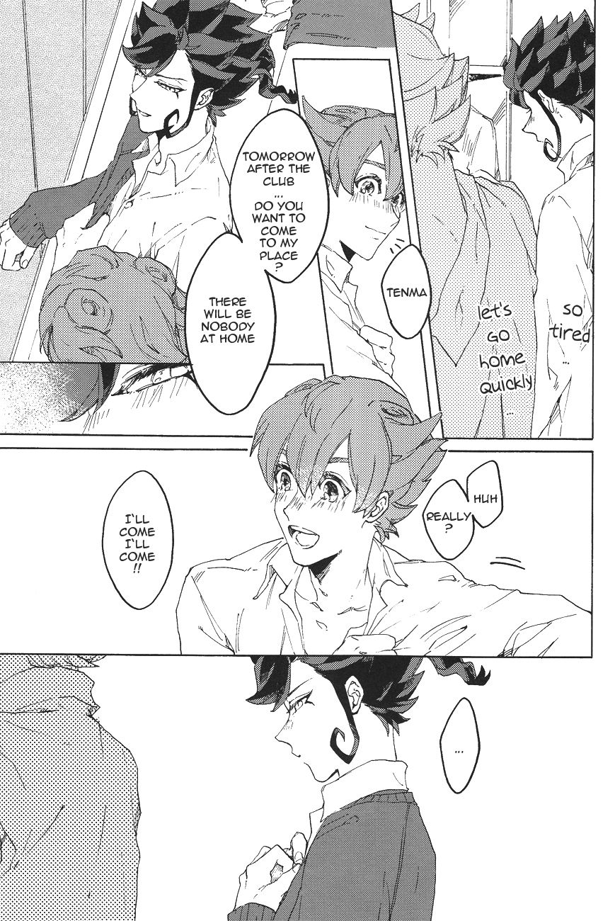 spring a trap page 8 full