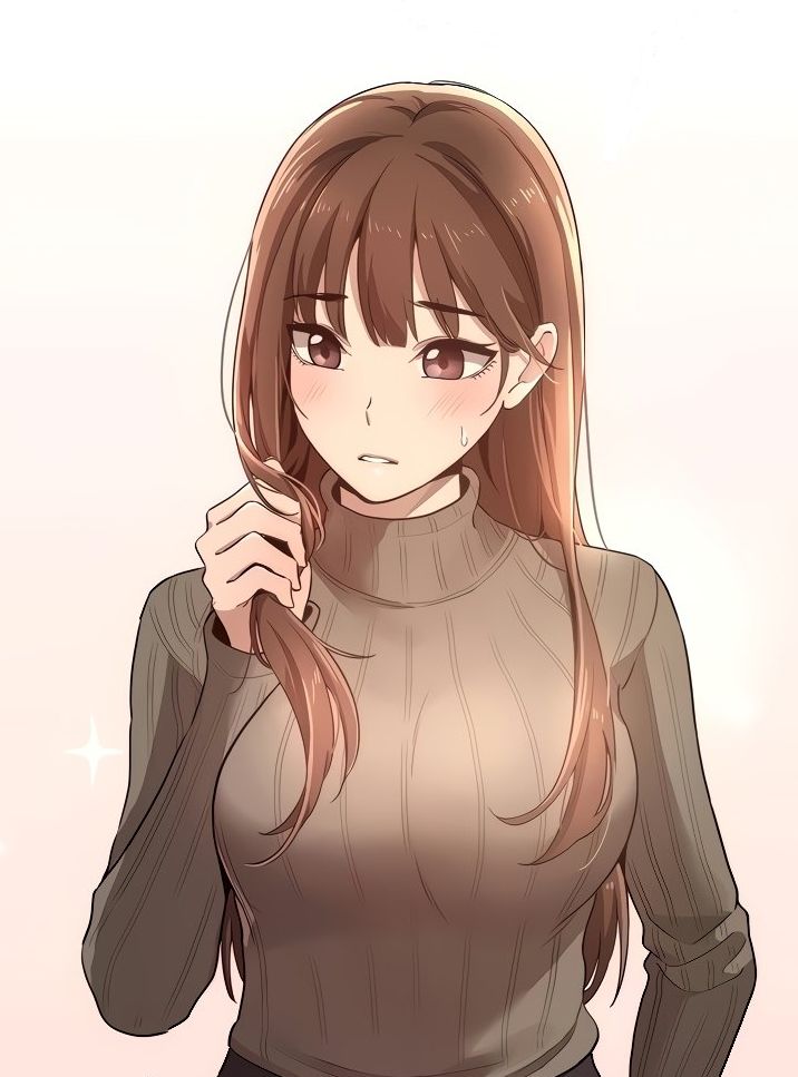 Private Tutoring in These Trying Times 01-14 page 1 full