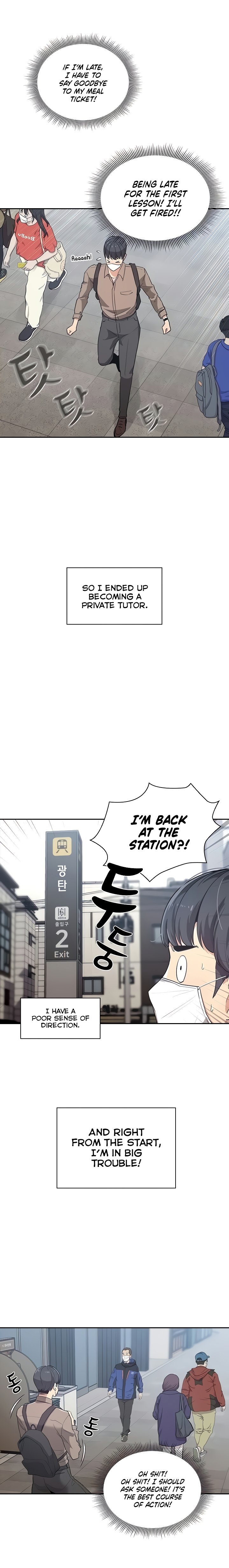 Private Tutoring in These Trying Times 01-14 page 10 full