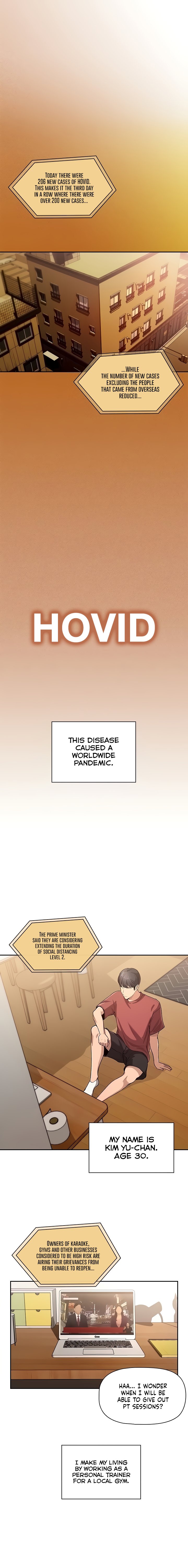 Private Tutoring in These Trying Times 01-14 page 2 full