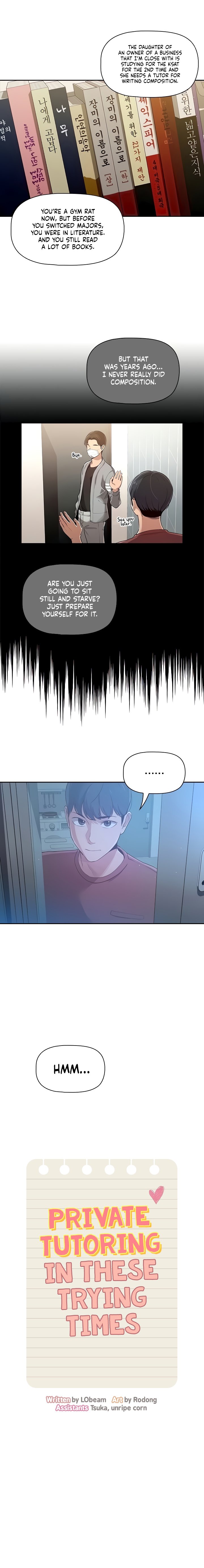 Private Tutoring in These Trying Times 01-14 page 8 full