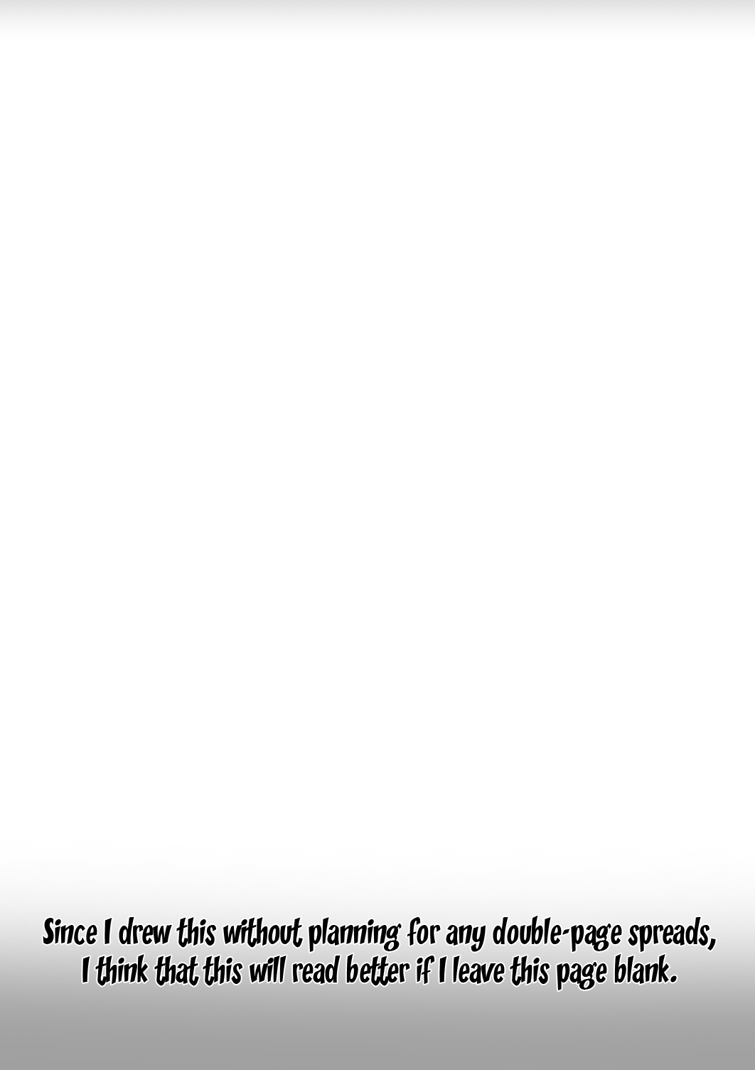 Saimin Nama Onaho de Asobo. | Playing With My Hypnotized Onahole Girl page 2 full