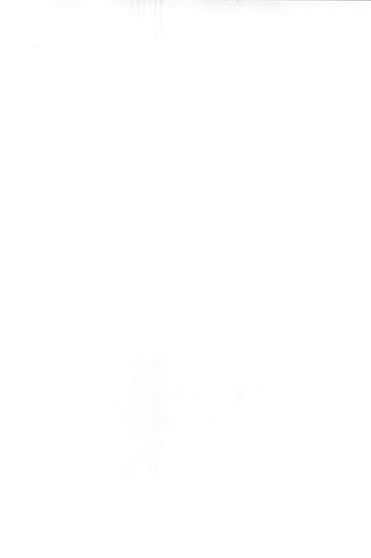 Himeka Sensei no Iu Toori! 2 page 4 full