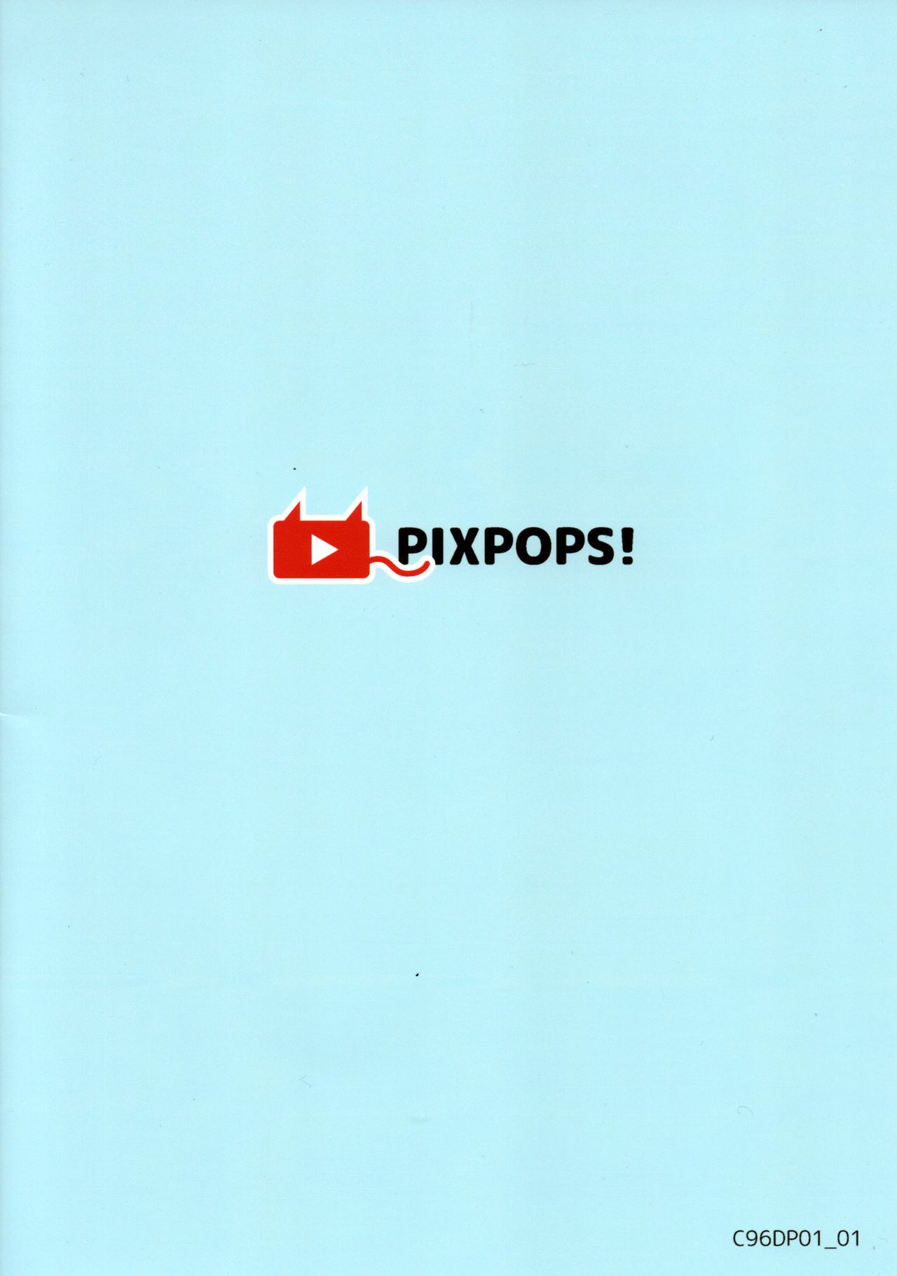 Ochiro Virtual Kemotuber page 2 full