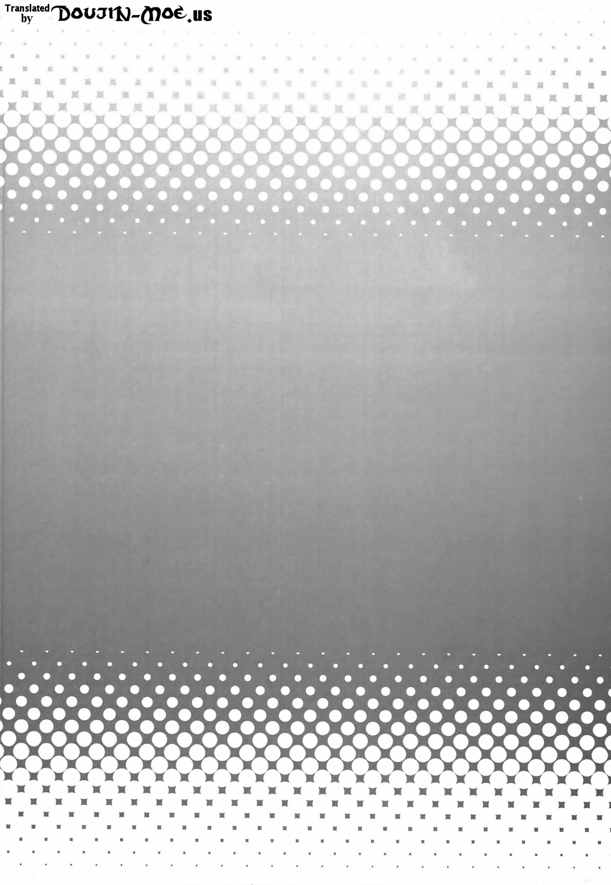 Fairy Bitch page 3 full