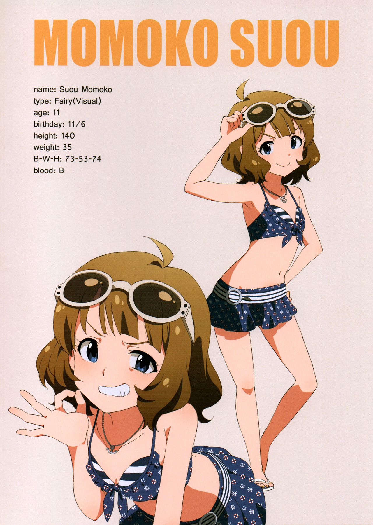 LIP SERVICE 4 page 3 full