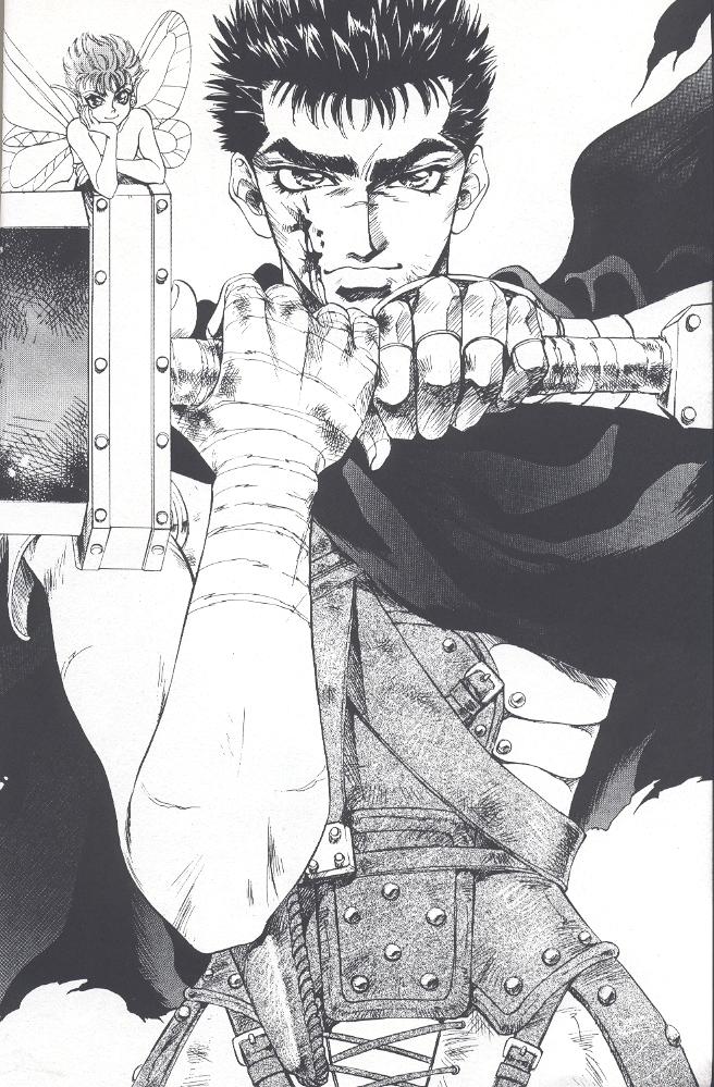 Victory Song page 3 full