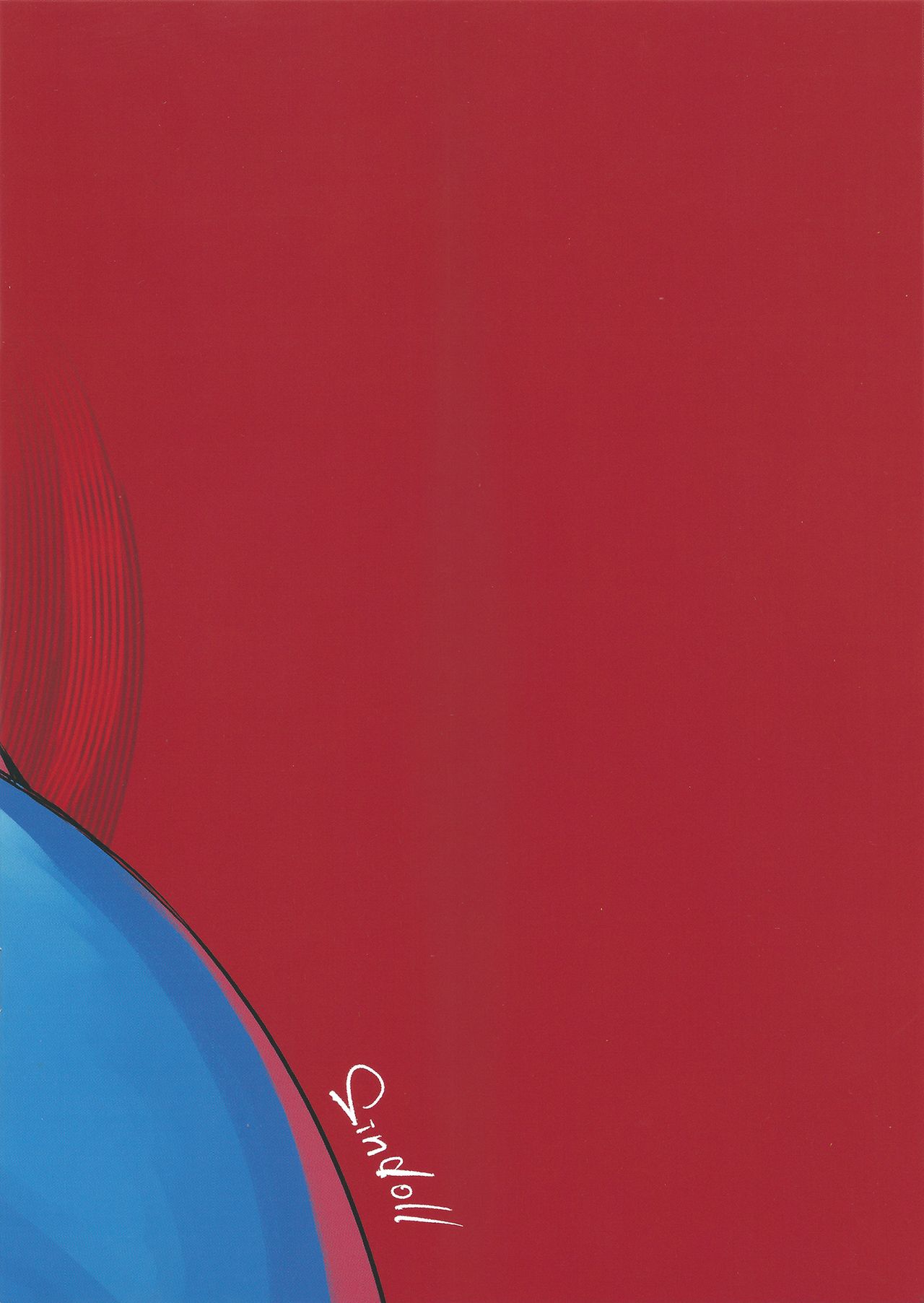 Brutal Immoral Krystal page 2 full