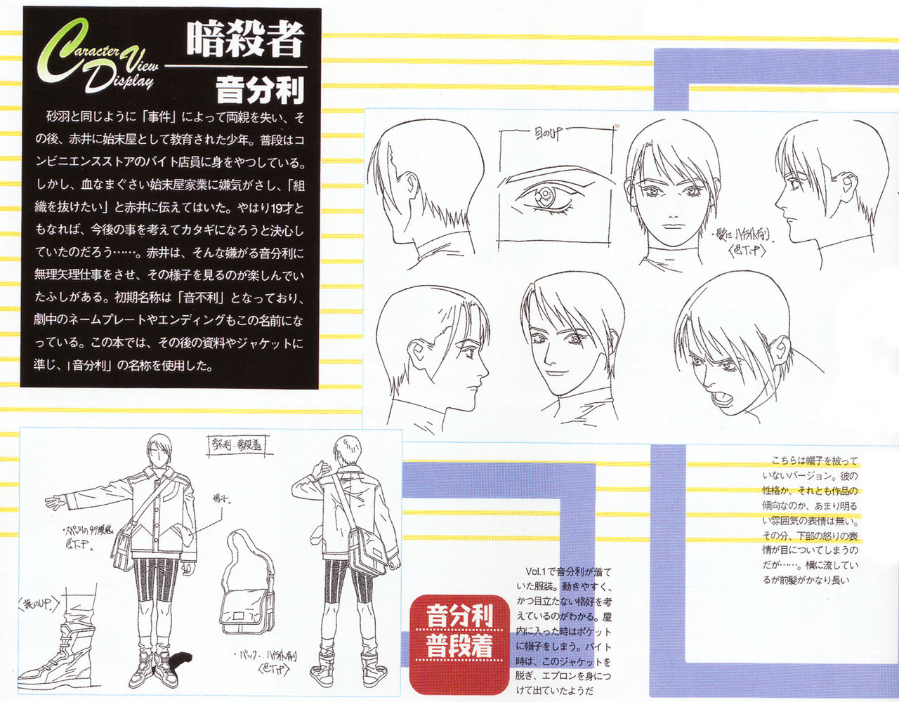 A KITE Complete Work Book page 7 full