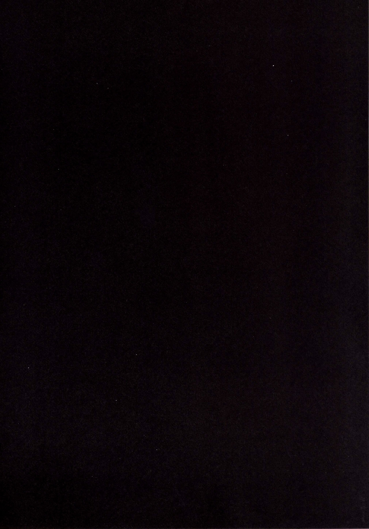 Yahari Ore no Houshi-bu Harem wa Machigatteiru. | 我的侍奉部後宮果然有問題 page 3 full