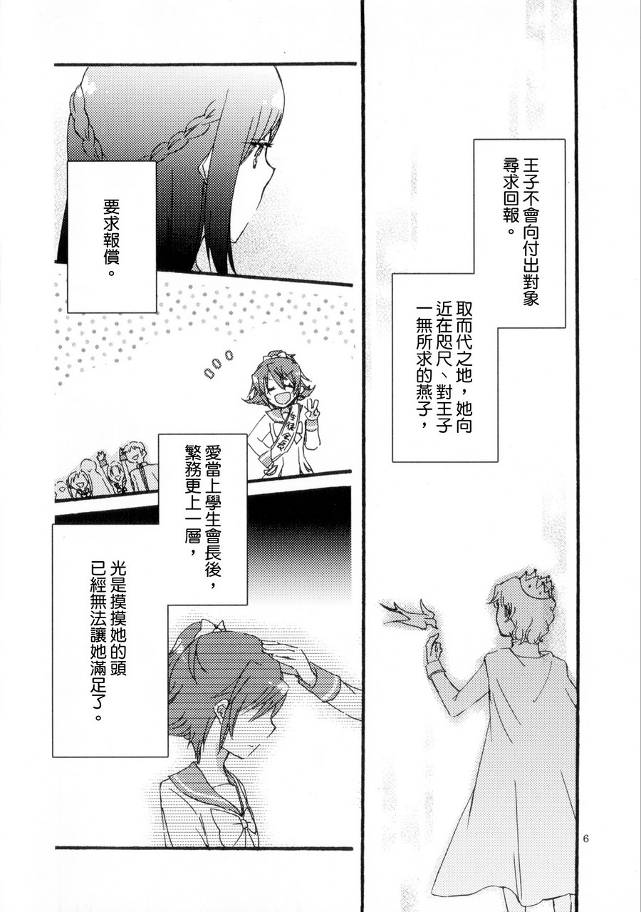 Shin'en no Tsubame page 6 full