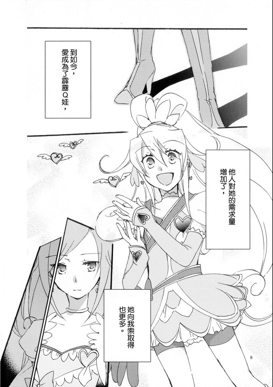 Shin'en no Tsubame page 8 full