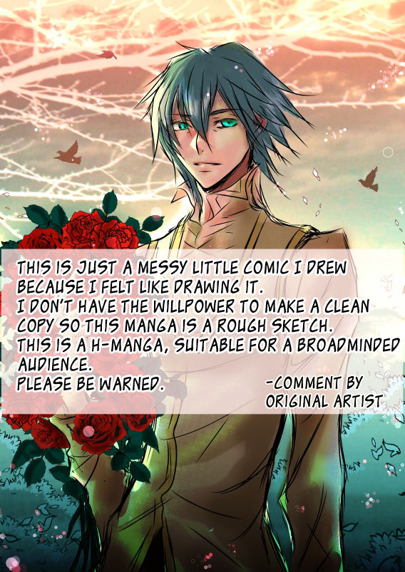 replica rose page 2 full