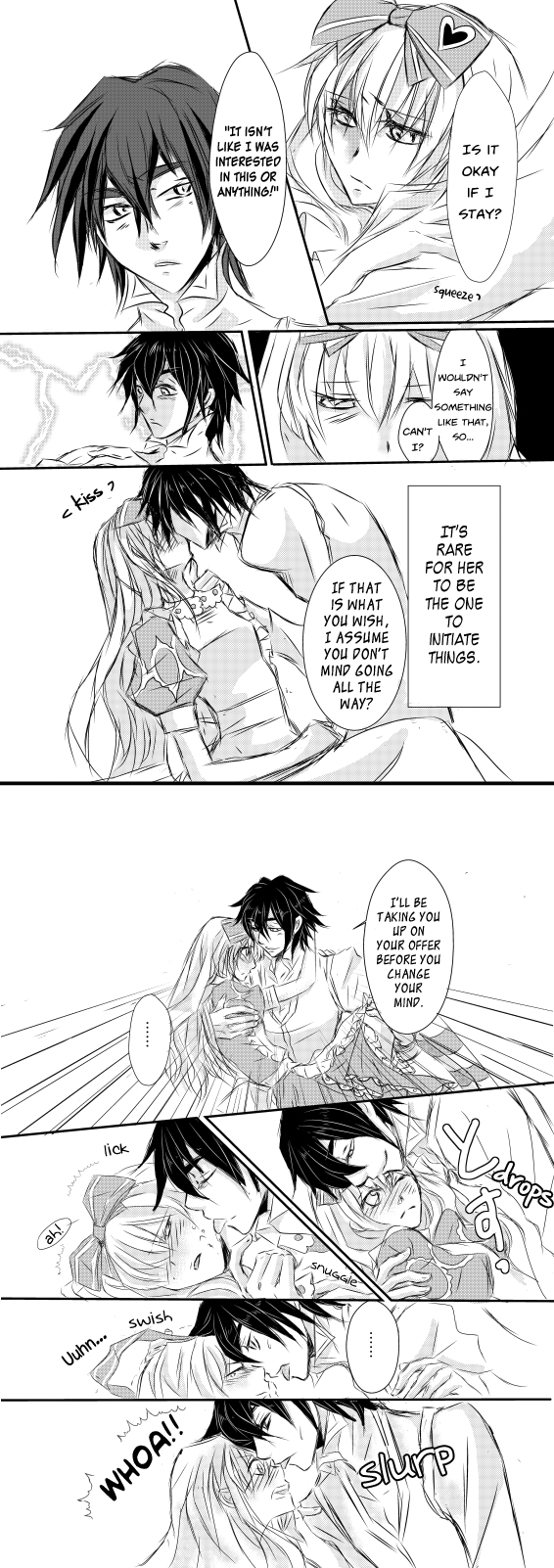 replica rose page 8 full