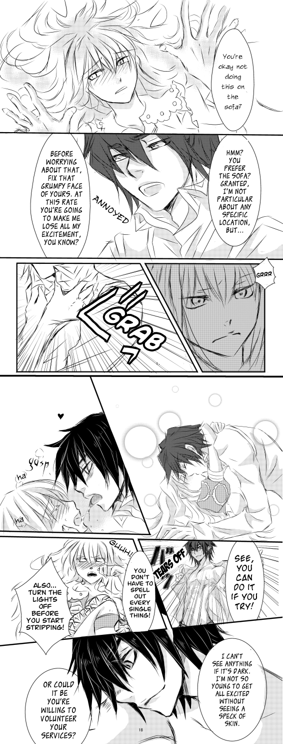 replica rose page 9 full