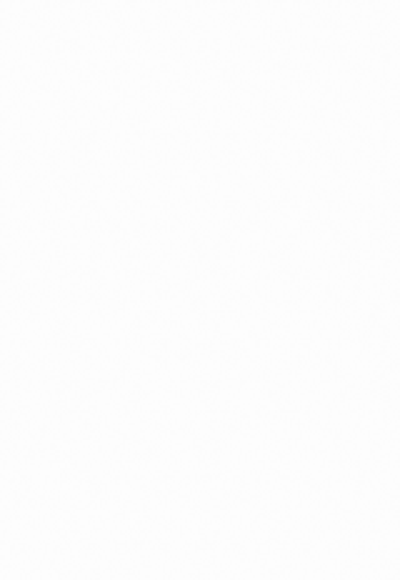 Royal Slave page 2 full