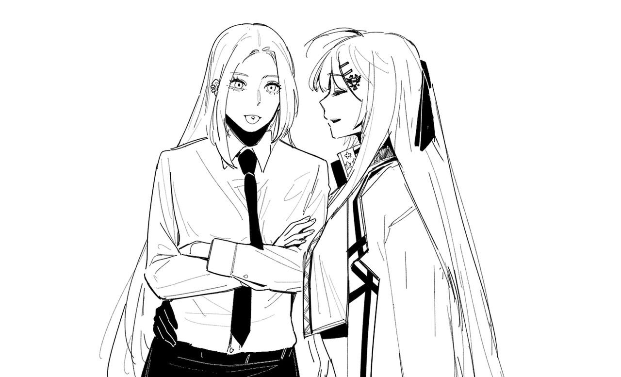 Sex Position 3 page 8 full