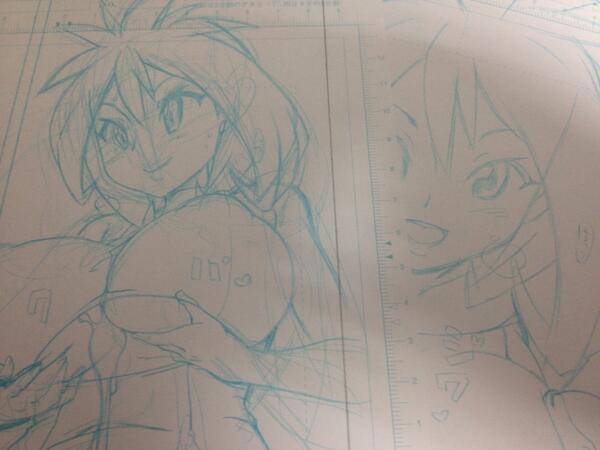 XX Bank page 10 full