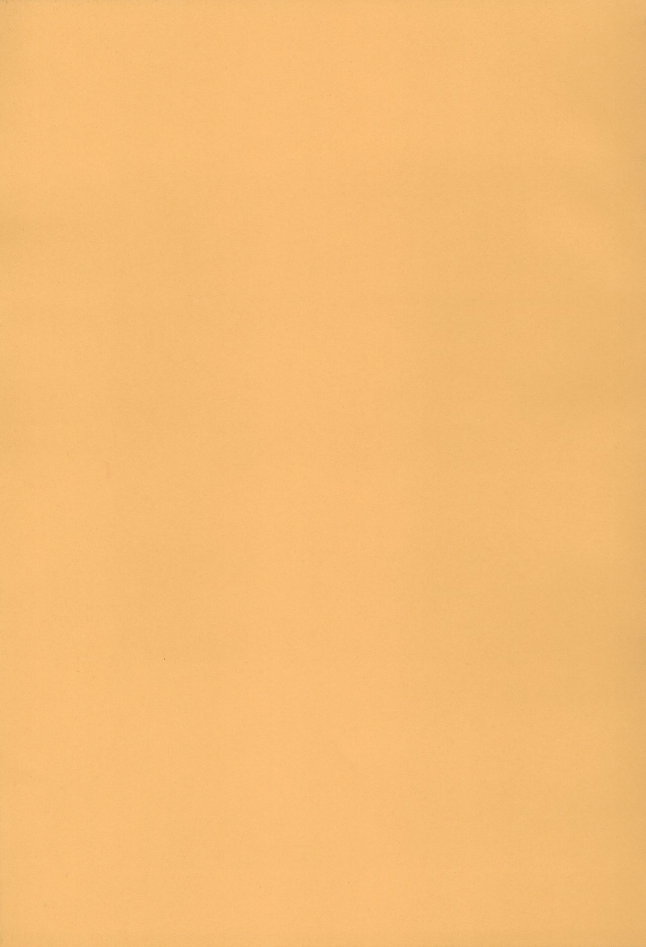 Trick and Treat page 2 full