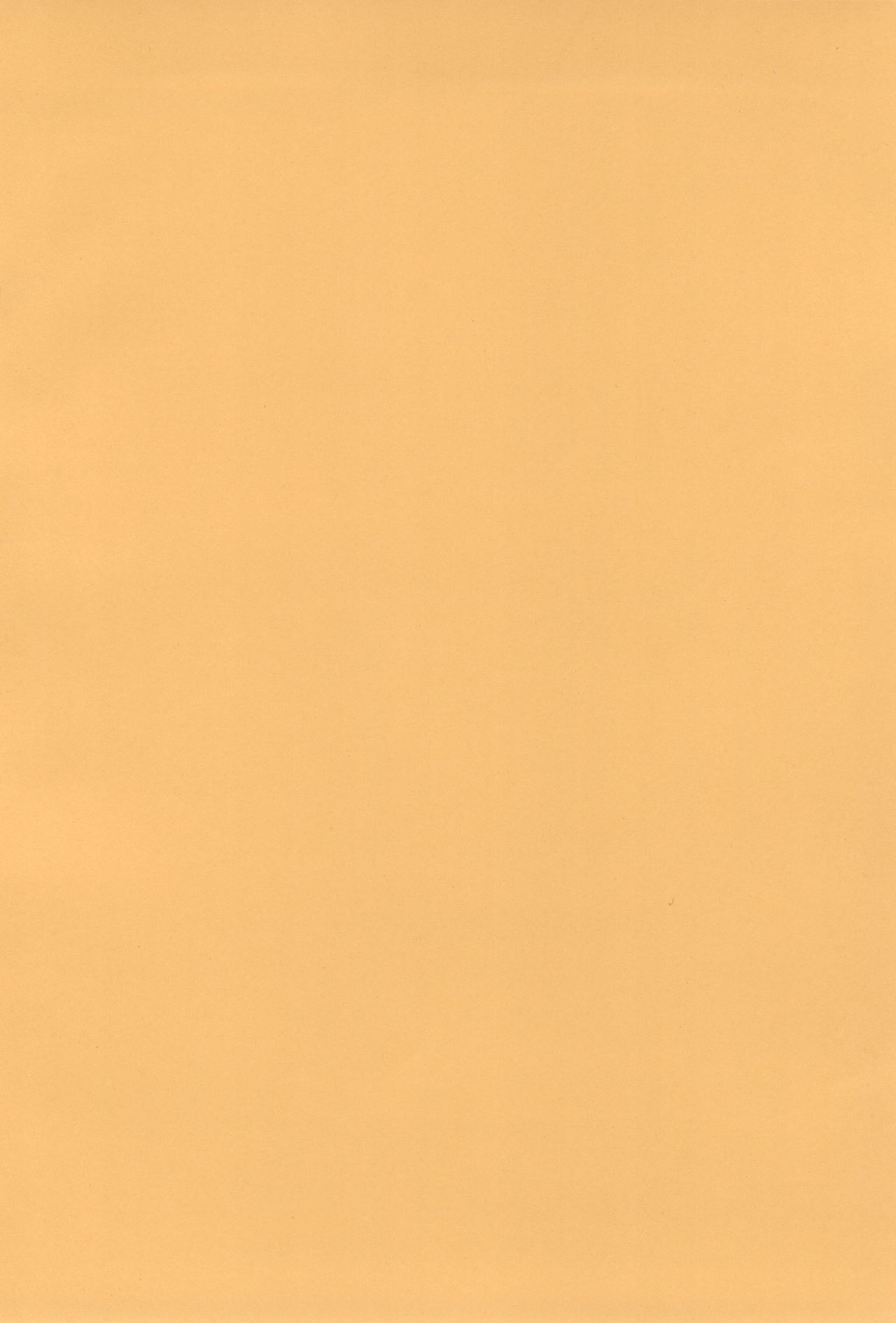 Trick and Treat page 3 full