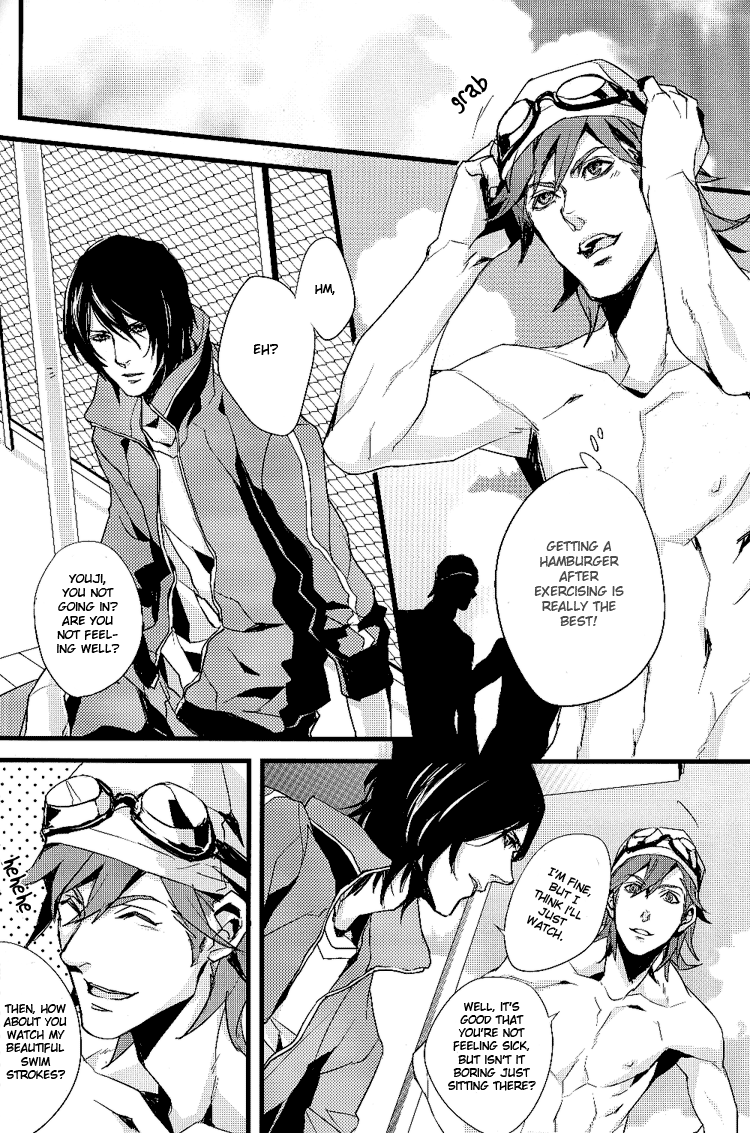 Plosive Attack page 4 full