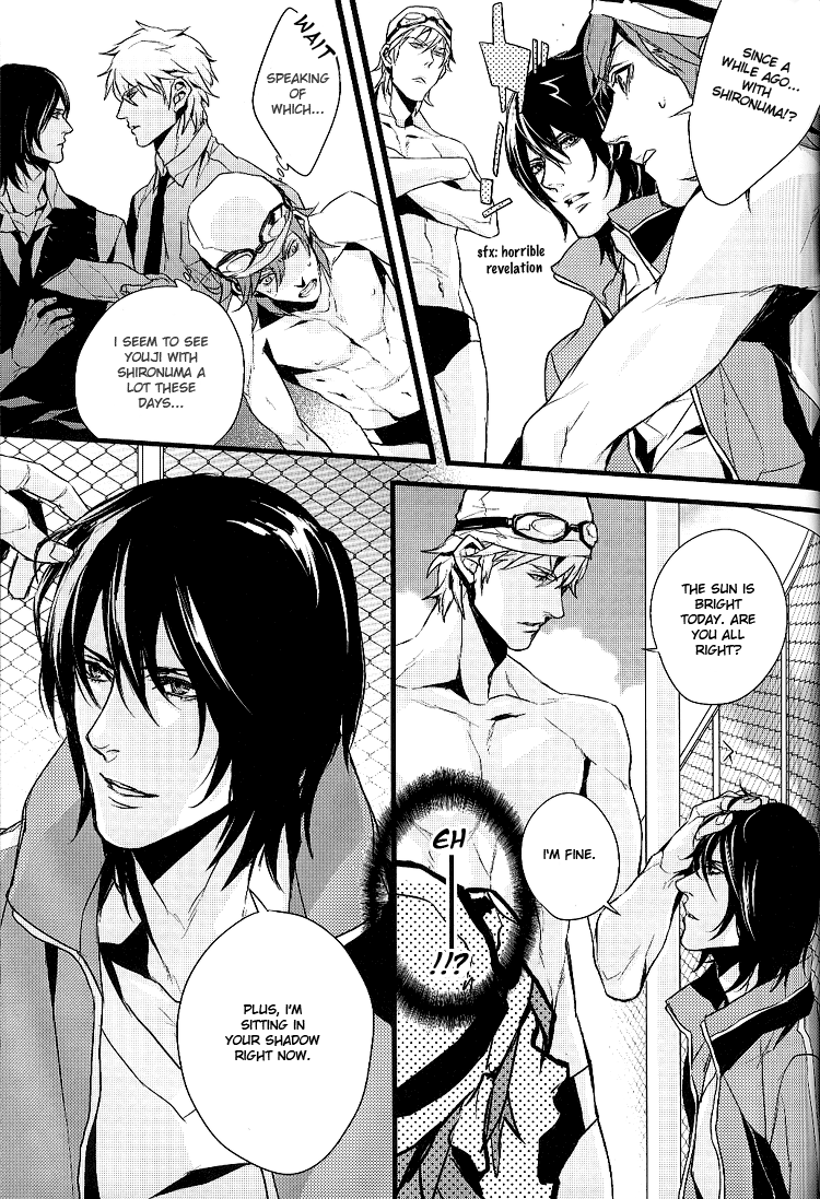 Plosive Attack page 7 full