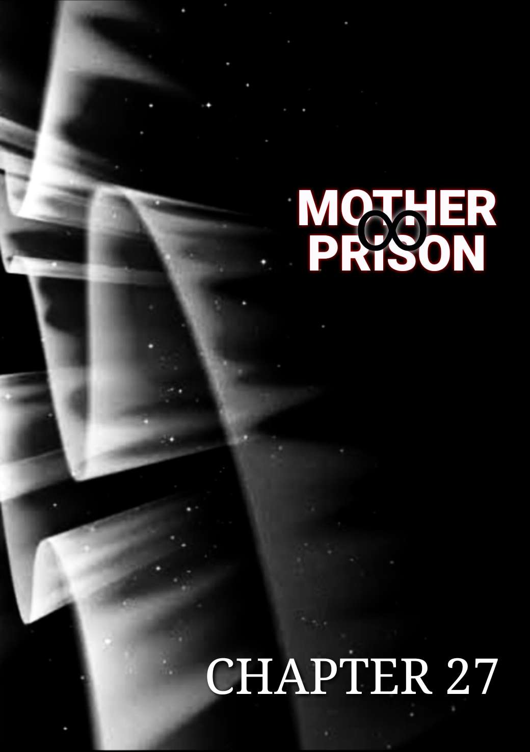 Haha Kangoku INFINITY page 5 full