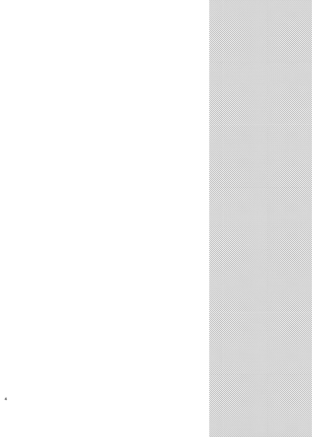 Shuumatsu Ecchi | 周末愛愛 page 4 full