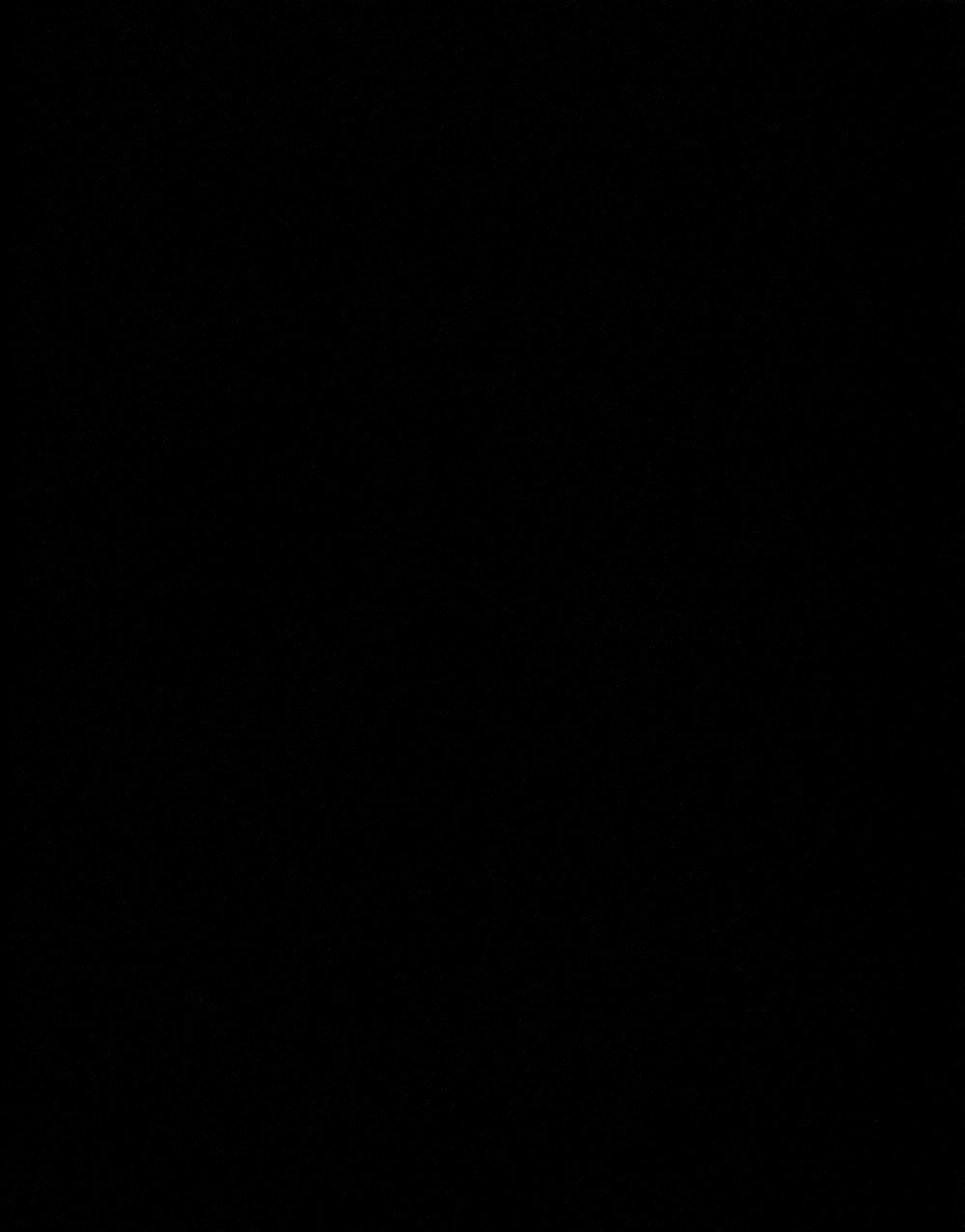 ANTIBIOTICS Type A page 5 full