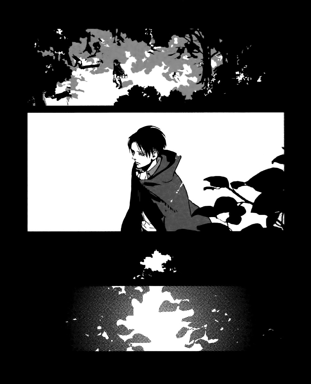 ANTIBIOTICS Type A page 9 full