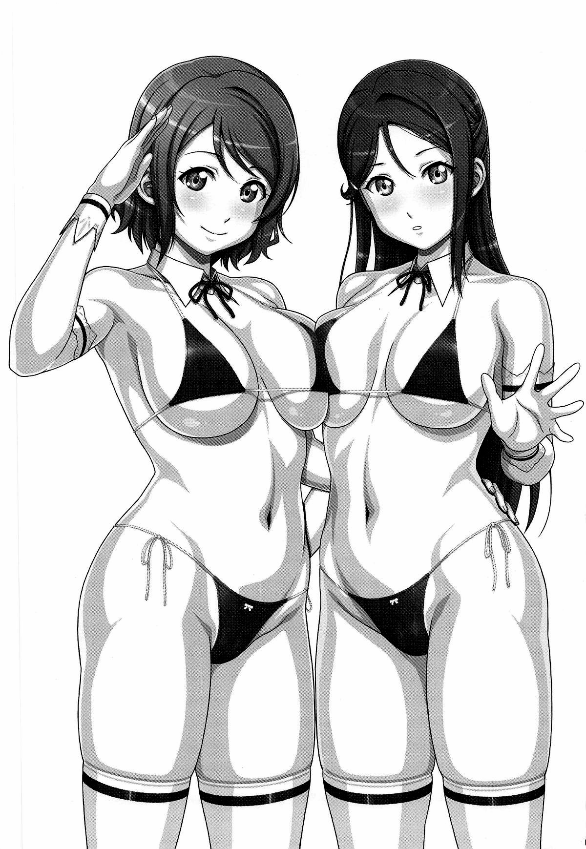 JK Idol to page 2 full