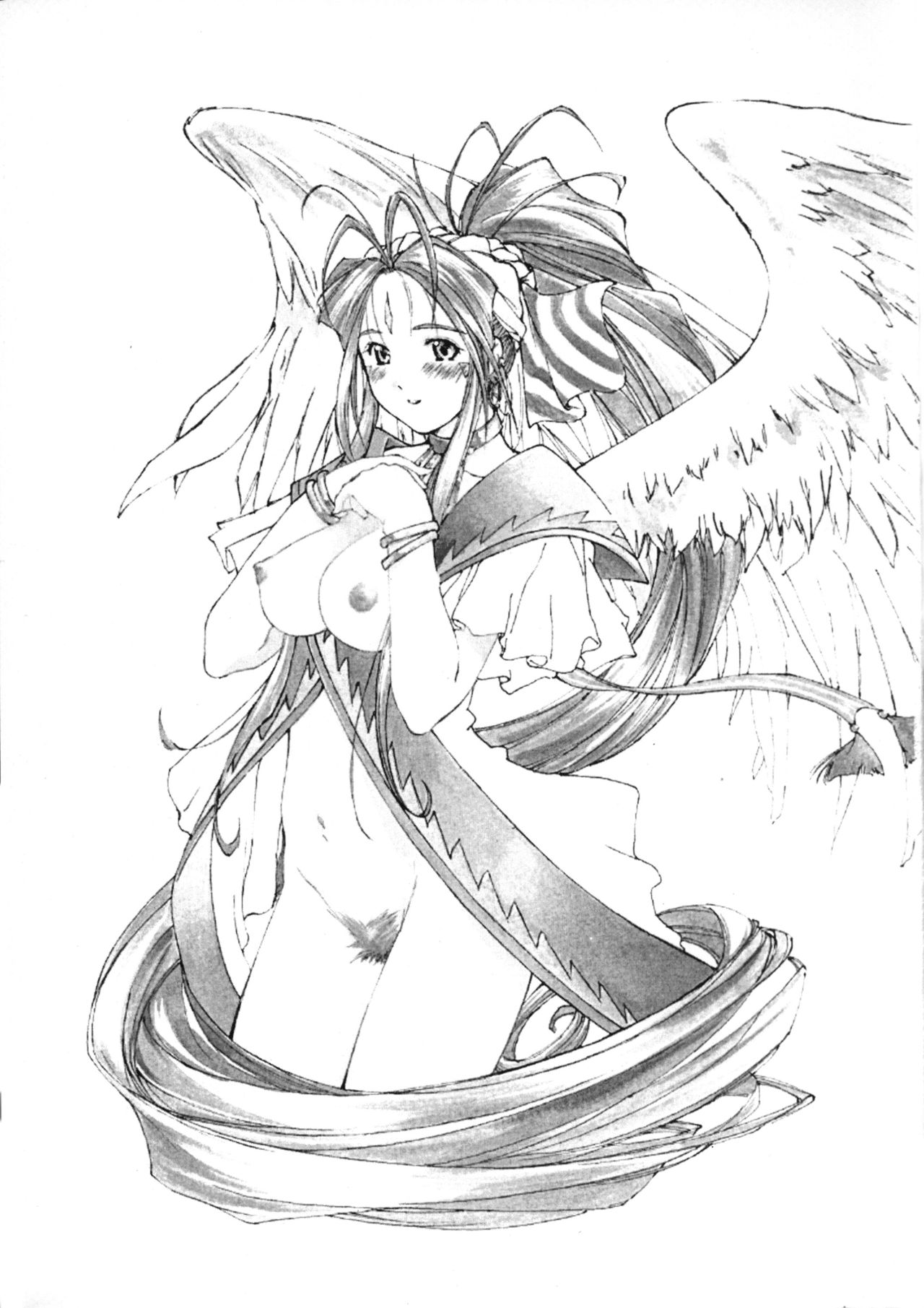 collection f page 2 full