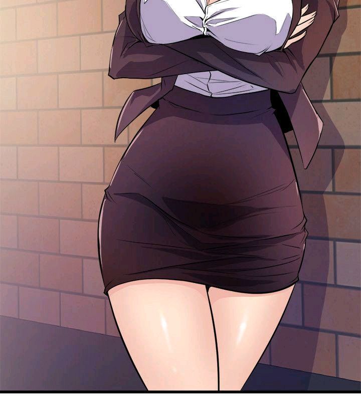 窥视 Ch.17-40 page 3 full