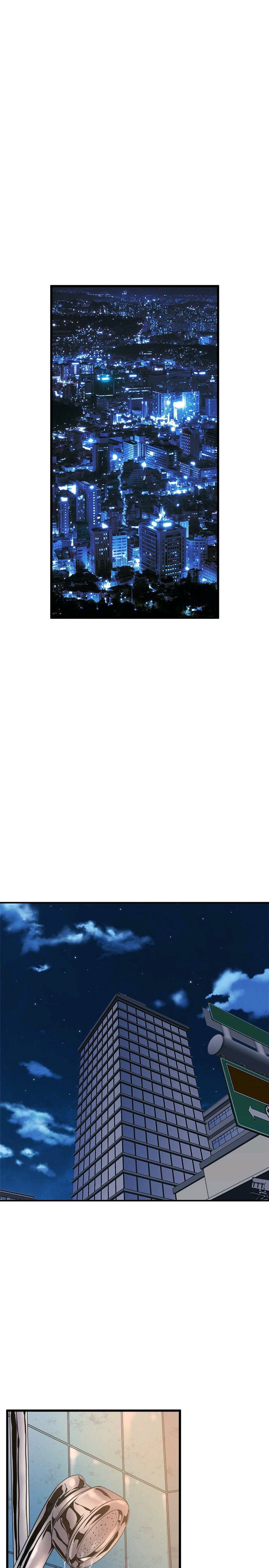 窥视 Ch.17-40 page 6 full