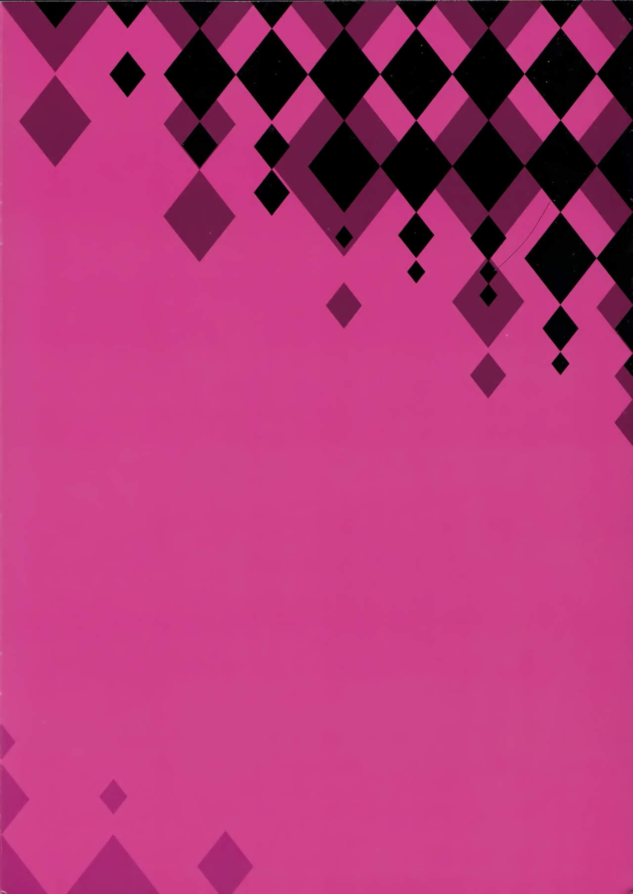 Awaawa de C.C. na Hon page 2 full