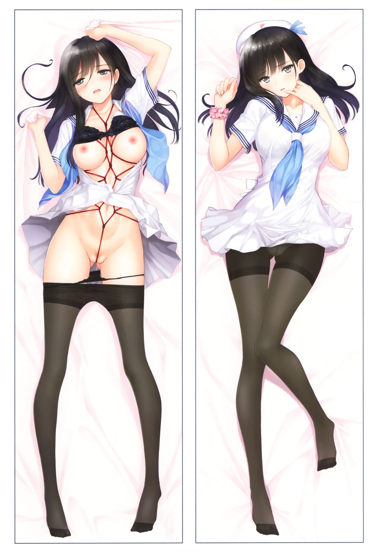 Tony MAGAZINE C98 Air Comike SP page 10 full