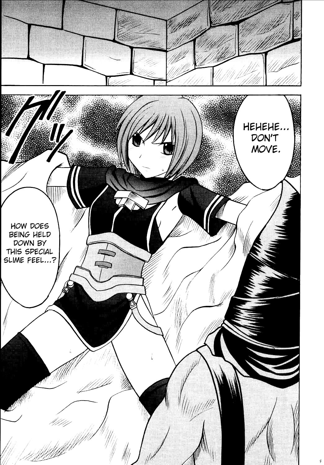 Nel Hard page 8 full